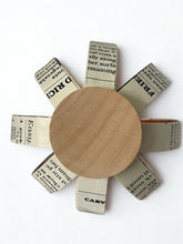 Load image into Gallery viewer, Cookbook Pumpkin