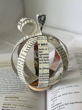 Load image into Gallery viewer, Cookbook Pumpkin