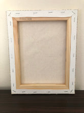 Load image into Gallery viewer, Climb Inside Books Quote Canvas