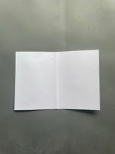 Load image into Gallery viewer, You Are My Happily Ever After Greeting Card